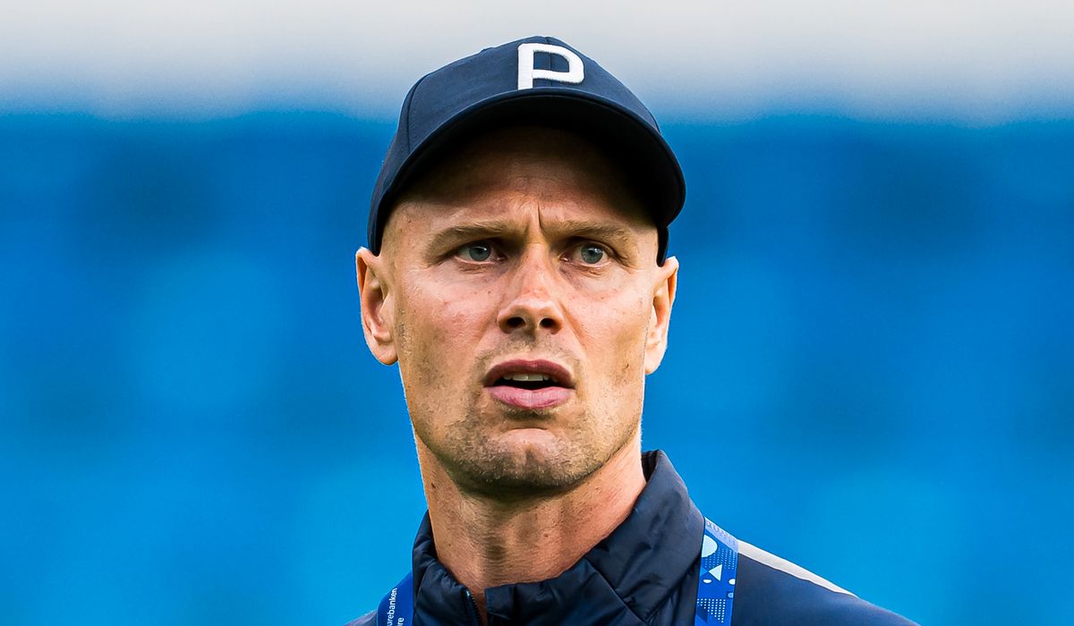 (+) Hødd går fra én til to stjerner: – Vi ønsker at enda flere tar steget opp - smp.no