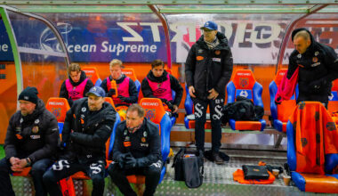 Kjetil Rekdals Aalesund rykker opp til Eliteserien