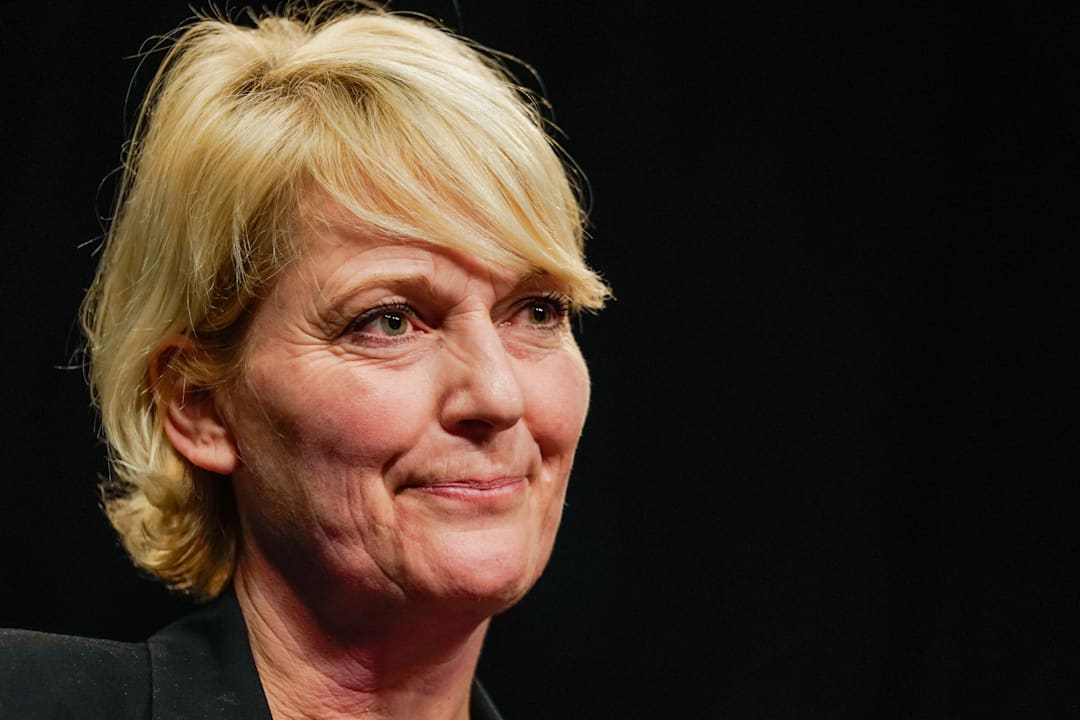 240 klager mot NRK etter Israel-avgjørelse