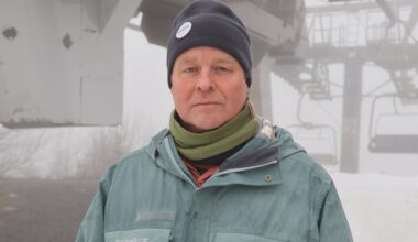 – Vi trenger kulde – E24