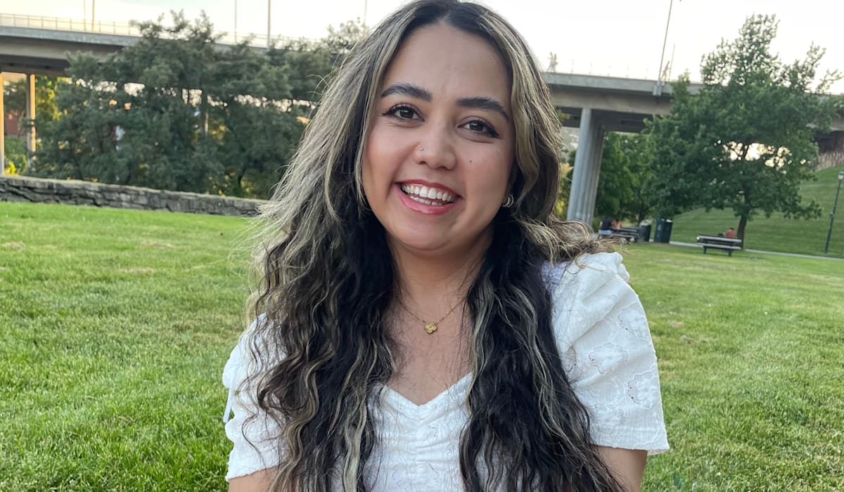 Integrering: Bak hver forskrift står et menneske som forsøker å finne sin plass