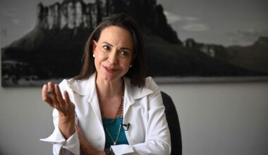 Nobelinstituttet: Pressekonferanse avlyst