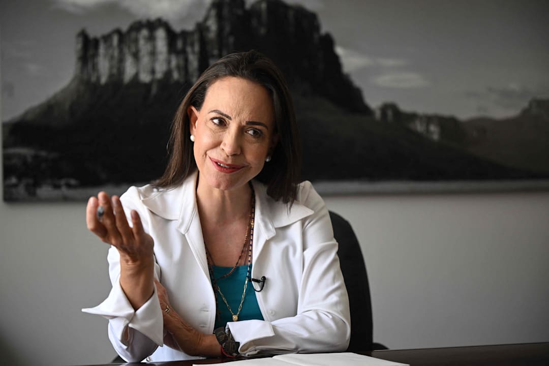 Nobelinstituttet: Pressekonferanse avlyst