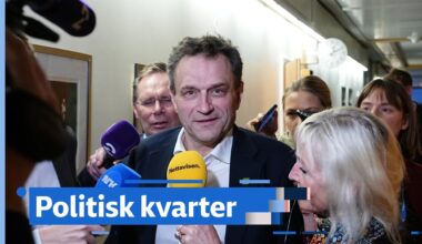 MDG gir ingen Støre-garanti – NRK Norge – Oversikt over nyheter fra ulike deler av landet