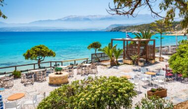 (+) Direkte­rute til sydlige strøk fra Årø - smp.no