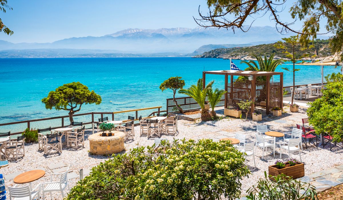 (+) Direkte­rute til sydlige strøk fra Årø - smp.no