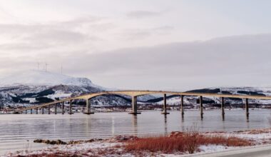 VOLs julequiz – 28. desember