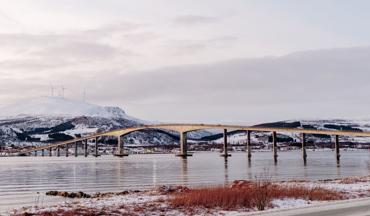 VOLs julequiz – 28. desember