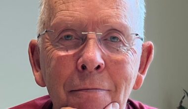 «Å svelge kameler» - fjt.no