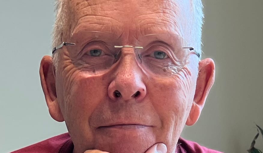 «Å svelge kameler» - fjt.no