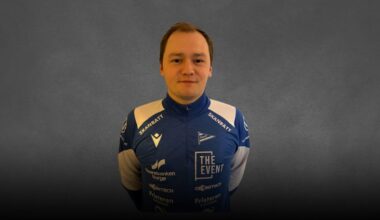 Eide-gutt klar for Eliteserie-klubb - rbnett.no