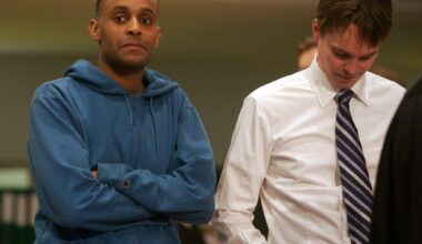 Drapet på Metkel Betew: Har funnet våpen