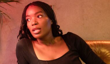 Bilde av Aslaug Tangvald-Pedersen