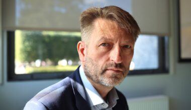 Politikk, Budsjett | Budsjettenighet: Gir 100 millioner til kriserammede bydeler