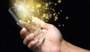 Norsk Tipping, Innlandet | Ble millionær: – Nå vart je varm - Gudbrandsdølen Dagningen