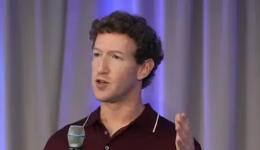 Meta kjøper KI-startupen Manus for over 2 milliarder dollar - Dagens Næringsliv