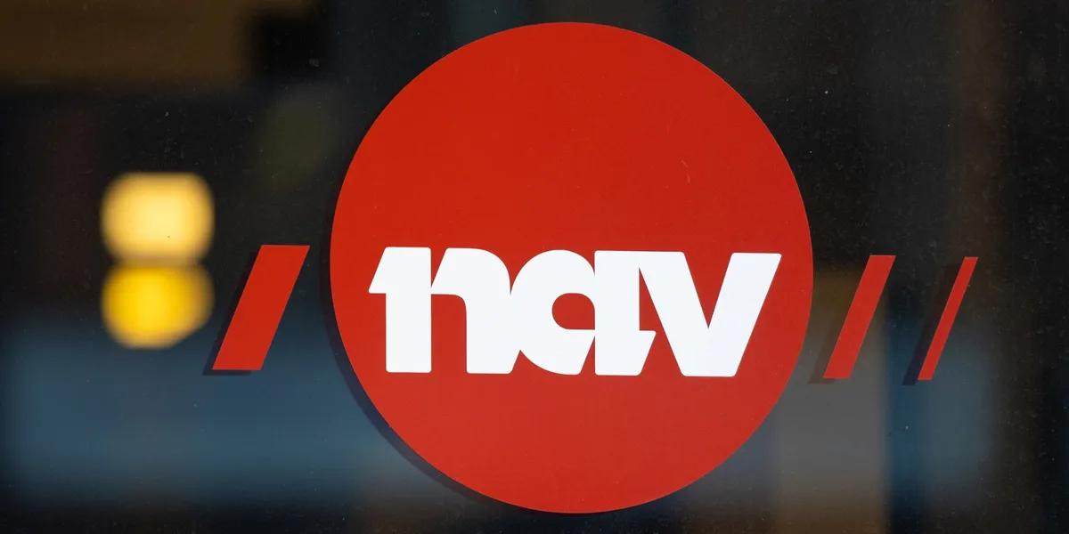 Ferske tall fra Nav: Arbeidsledigheten var 2,1 prosent i desember - Dagens Næringsliv