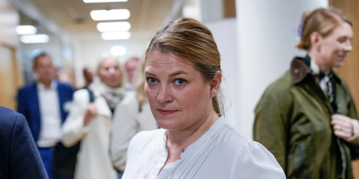 Maksimalpris for drosjeturer skrotes | DN