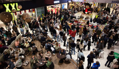 Prisveksten falt i november: Dette sier økonomene om neste rentekutt