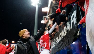 TIL kan vinne Eliteserien - itromso.no