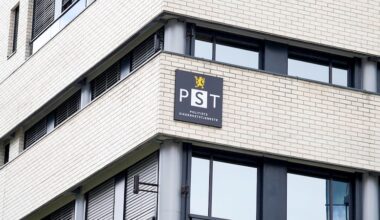 Bilde av Alf Bjarne Johnsen