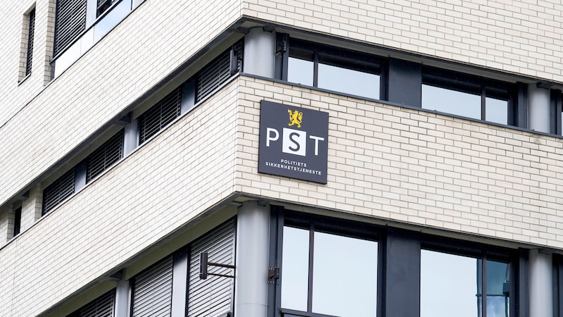 Bilde av Alf Bjarne Johnsen