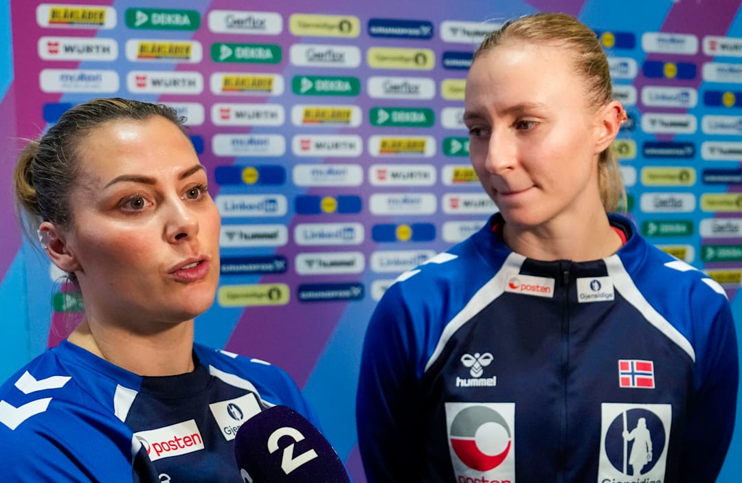 – En mann med veldig mange ideer