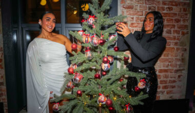 Ny sesong av «Rampenissen» bekreftet