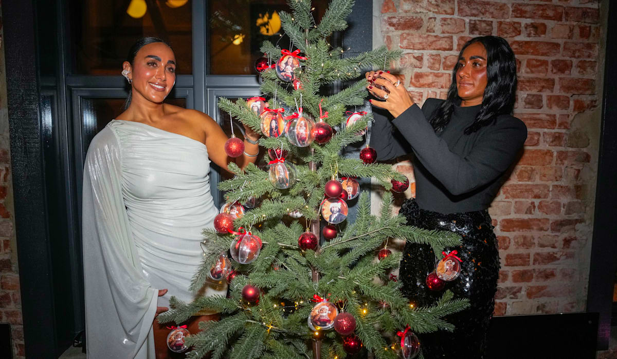 Ny sesong av «Rampenissen» bekreftet