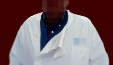 Bilde av Eiliv Frich Flydal