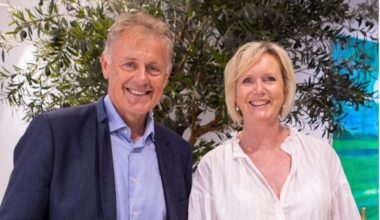 (+) Publi­serte skatte­liste med 5000 kristian­sandere. Kan risi­kere utesten­gelse. - fvn.no