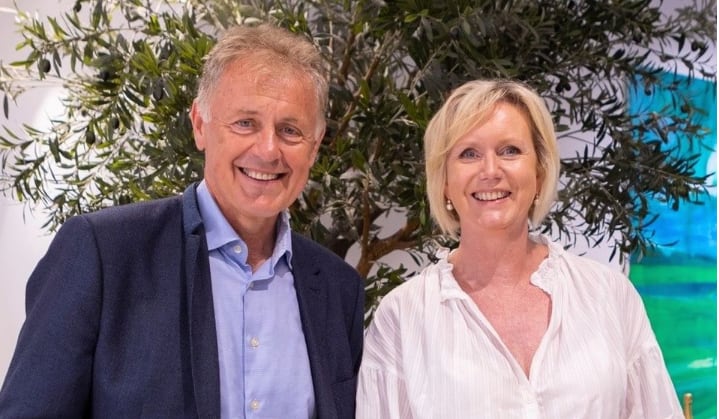 (+) Publi­serte skatte­liste med 5000 kristian­sandere. Kan risi­kere utesten­gelse. - fvn.no