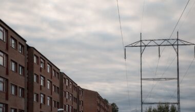 Kutt i elavgift gir så mye lavere nettleie hos Elvia