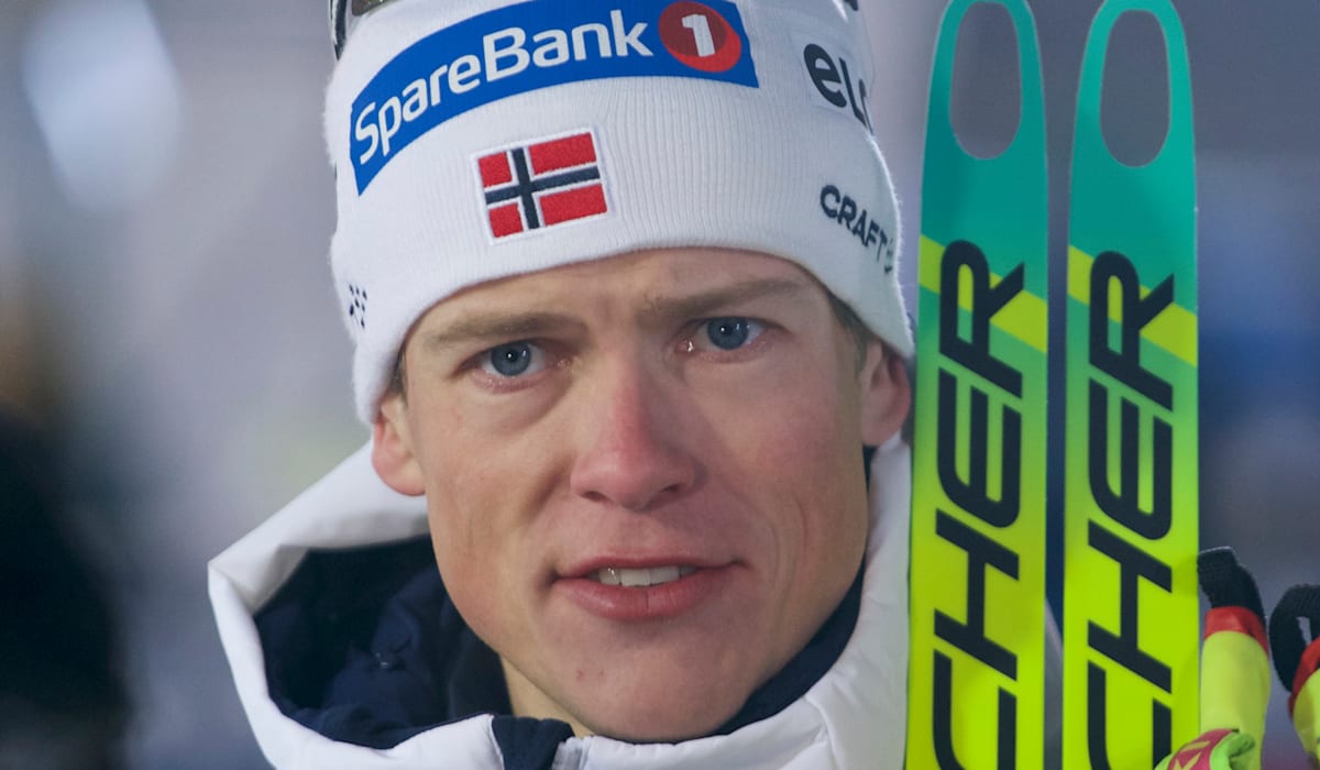 Utsagnet vekker reaksjoner: – Føles unødvendig - adressa.no