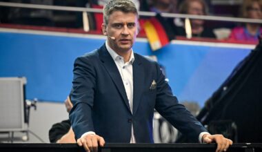 – Julen ga de verste opplevelsene