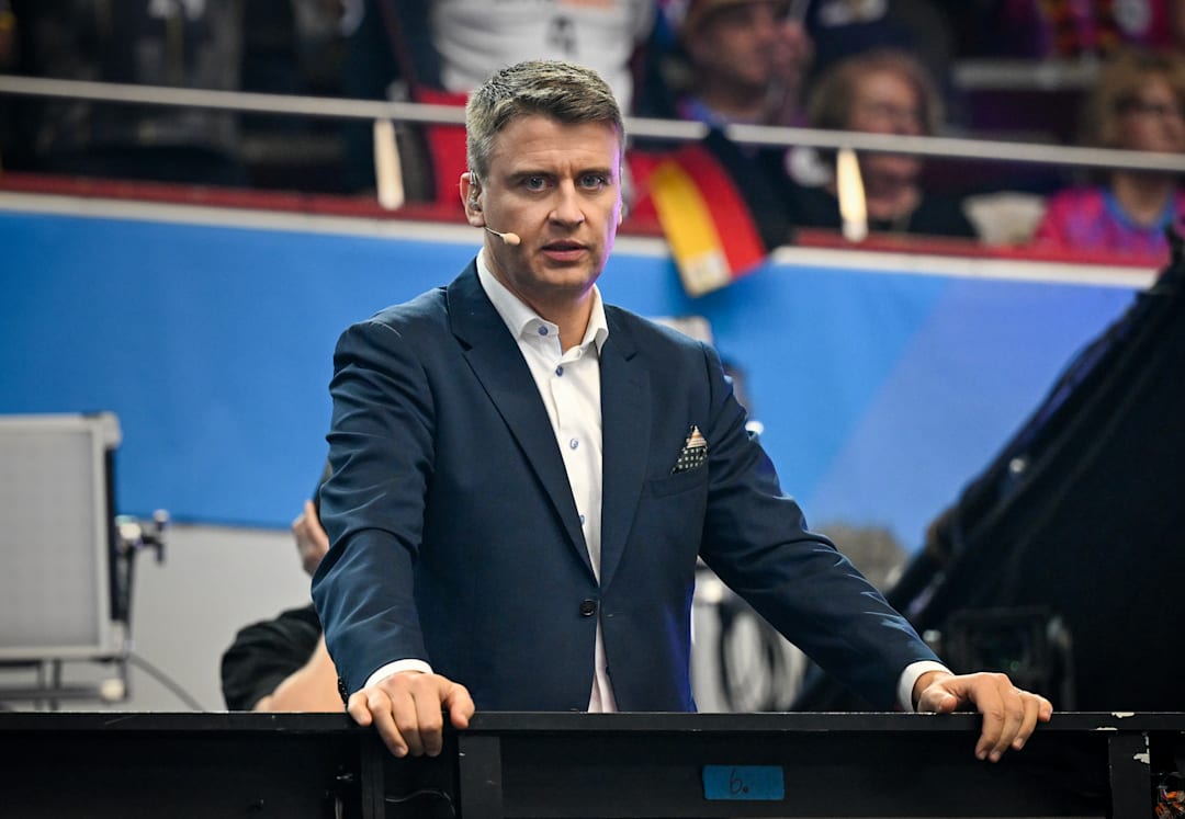 – Julen ga de verste opplevelsene