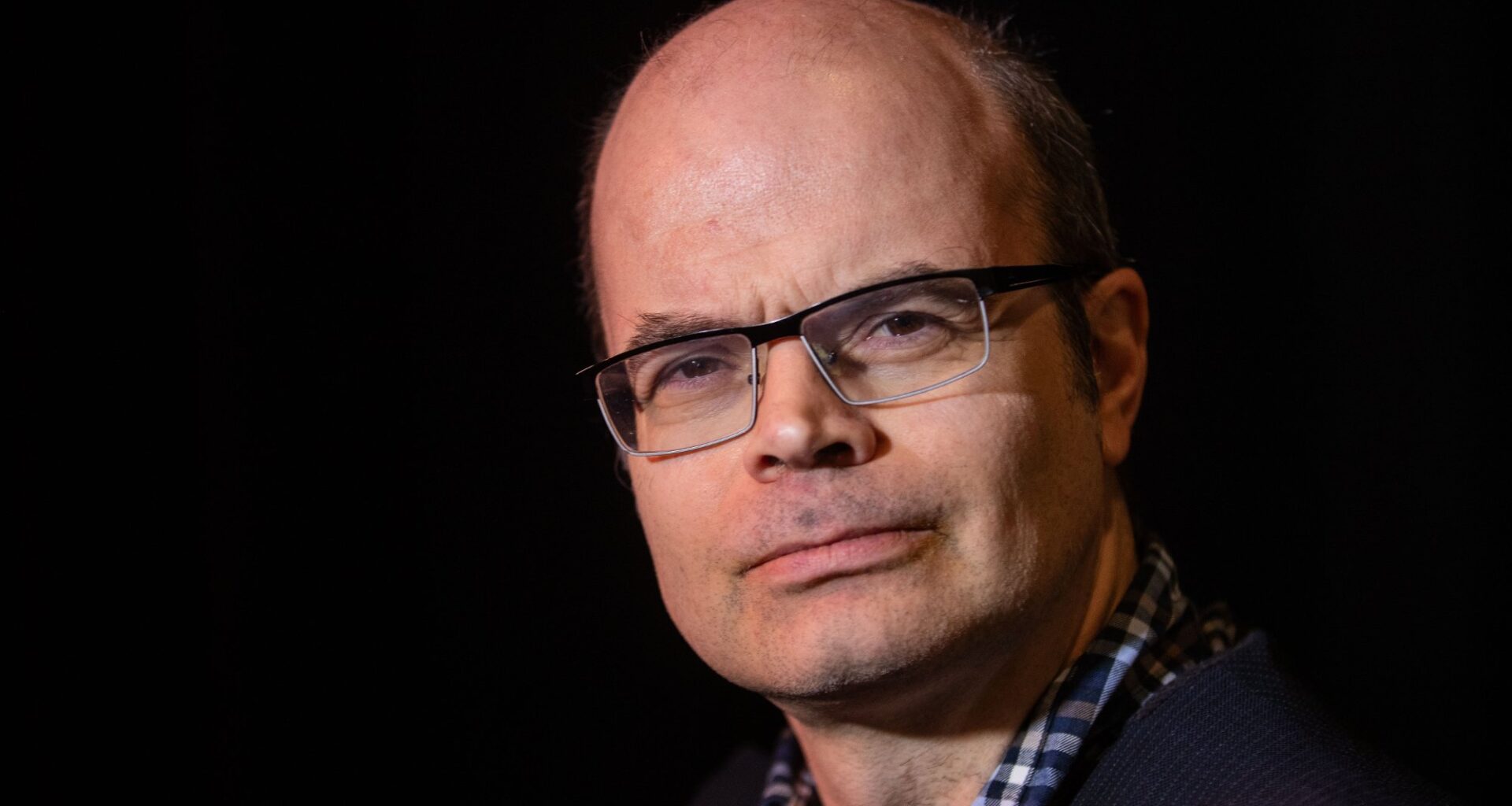 Tvedestrand, Hans Olav Lahlums krimfestival