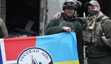 – Dette er et svik