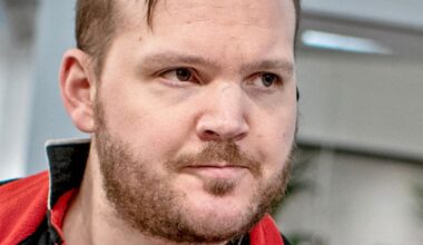 Butikkene kan gå tomme for favoritter før jul: – Salget går veldig bra