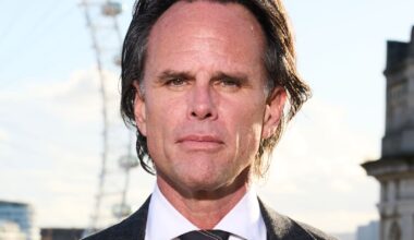 – Å jobbe med denne drittsekken ...