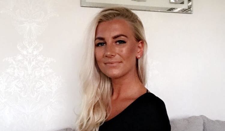 (+) – Det ser bra ut. Men jeg feirer ikke noe ennå. - fvn.no