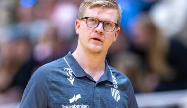 (+) – Det er tøft for oss - fvn.no