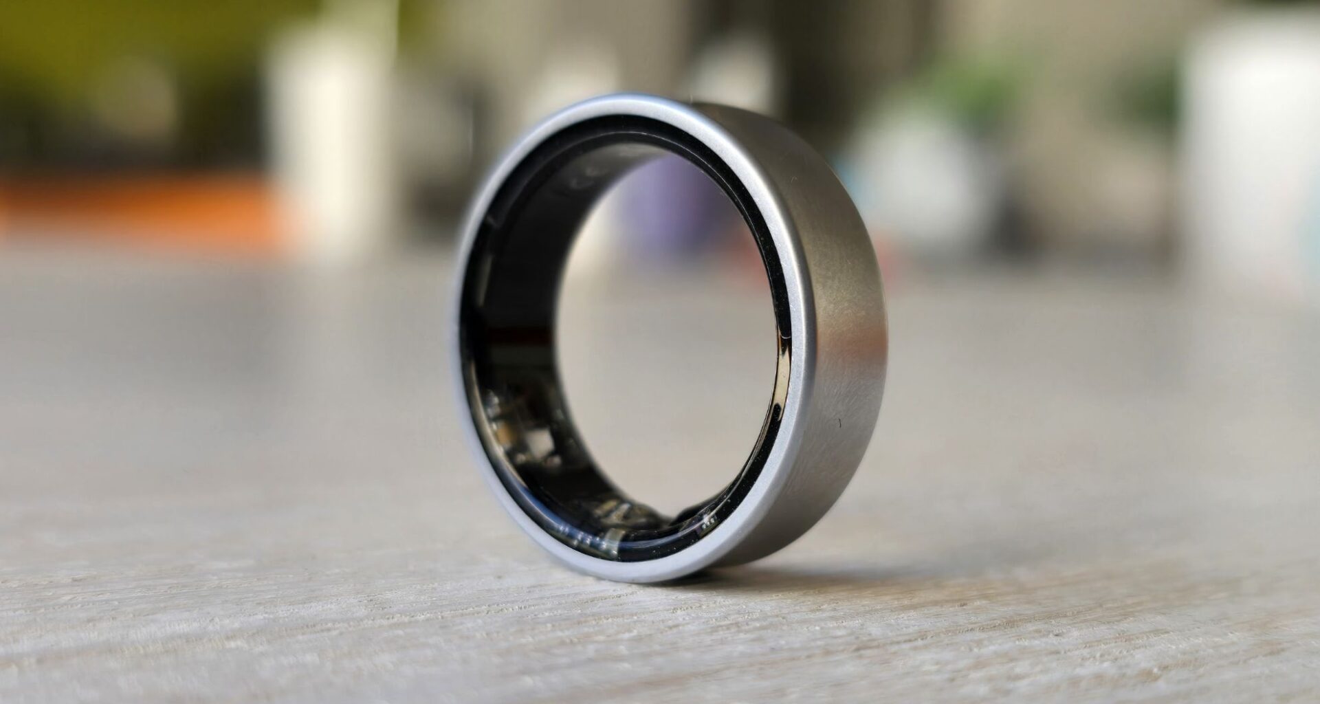 Får vi en Apple-ring i 2026? Dette sier ryktene så langt