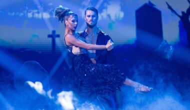 Tobias Becs, Off-Pitch | Tobias Becs har tapt flere millioner kroner: – Kan ikke fortsette sånn her