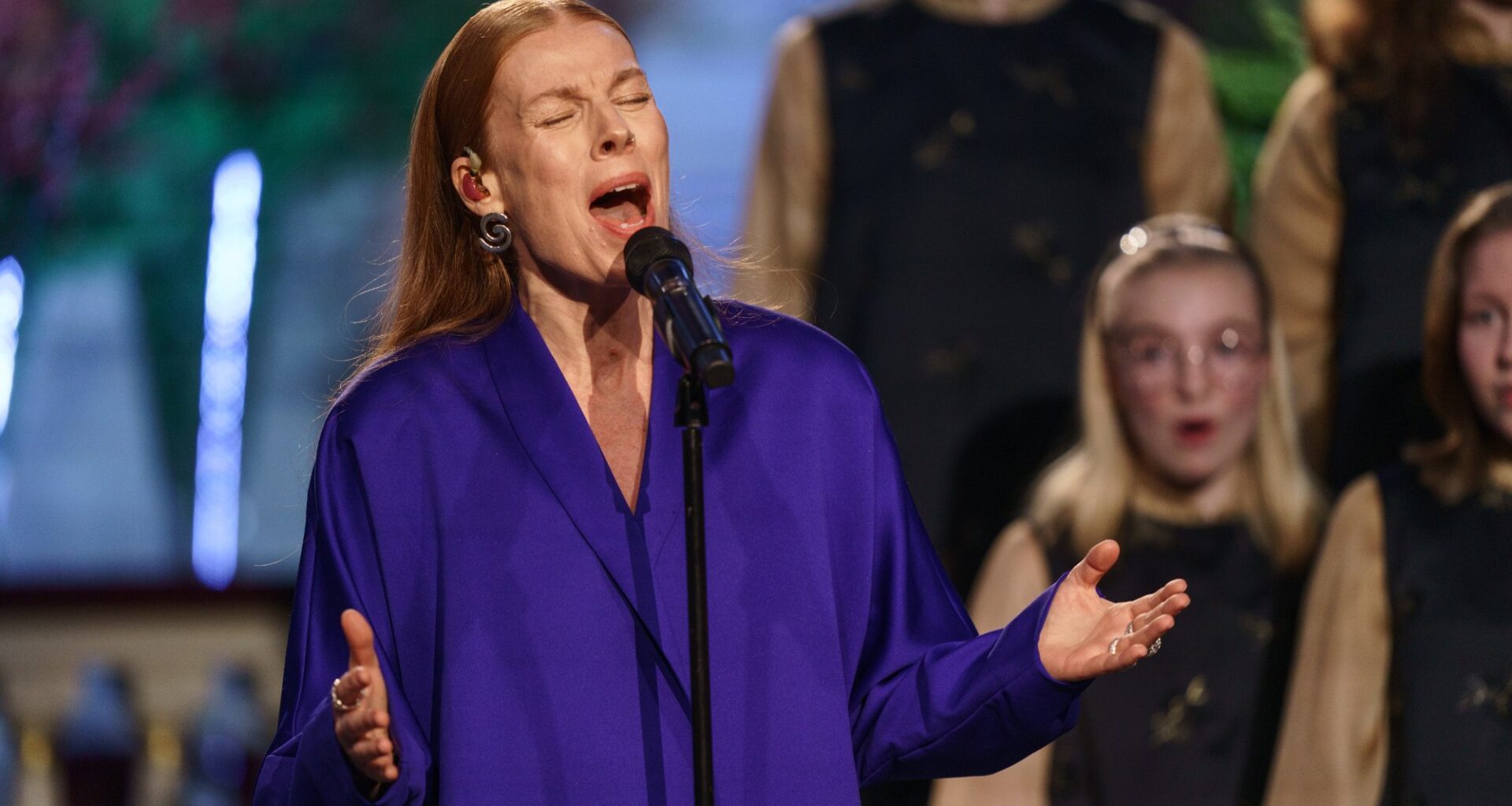 Morten Abel, Stavanger Konserthus | Konsertåret 2026 i Stavanger