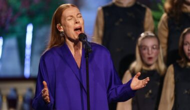 Morten Abel, Stavanger Konserthus | Konsertåret 2026 i Stavanger