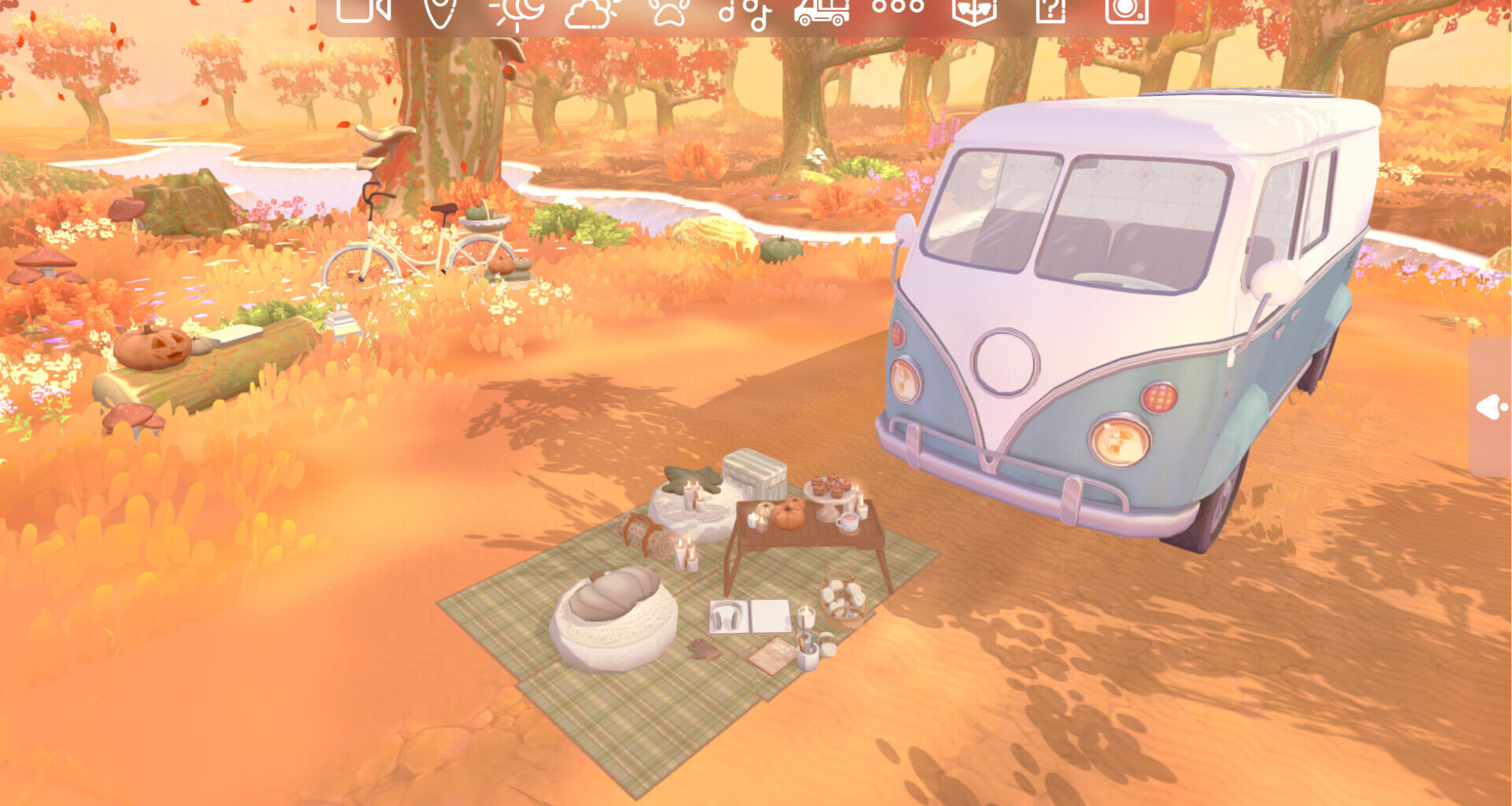 GOTY 2025: Gamereactors beste puslespill -