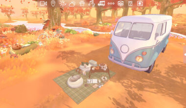 GOTY 2025: Gamereactors beste puslespill -