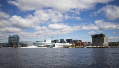 skylder kommunen hundrevis av millioner – Stor-Oslo