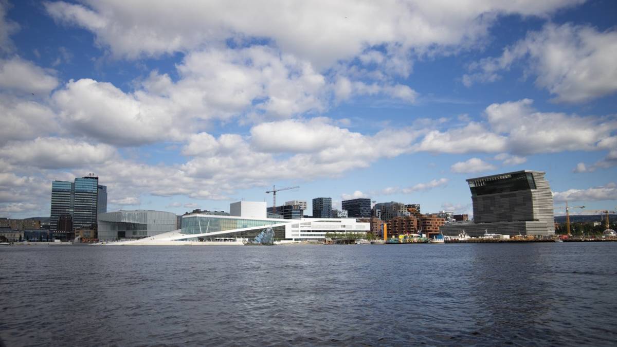 skylder kommunen hundrevis av millioner – Stor-Oslo